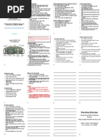 PRC 119 (F) Student Guide v09 (1) .12.09 | PDF | Hertz | Electrical ...