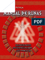 MANUAL de RUNAS E.Pstyga 2019 Signed