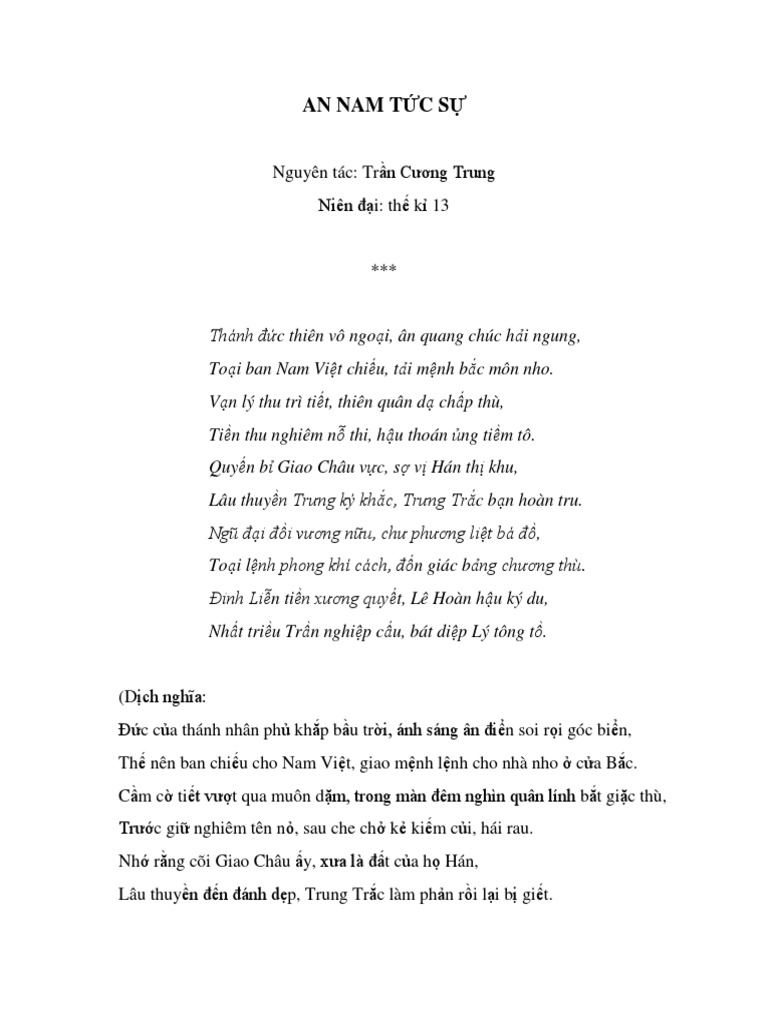 an-nam-t-c-s-pdf