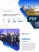 Event Brochure - WOGE2023 S