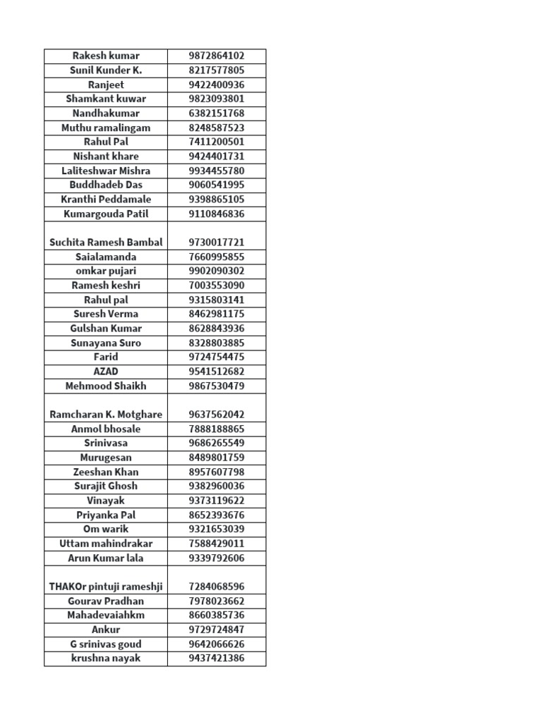 New microsoft office excel worksheet download free pdf cinema of india