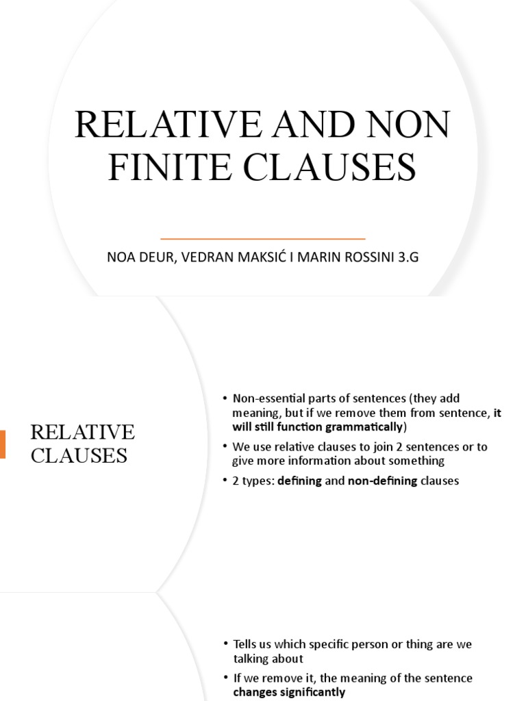 relative-and-participle-clauses-1-pdf
