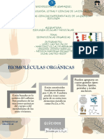 Grupal Biología