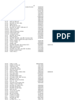 Nam Phuc - Data5s