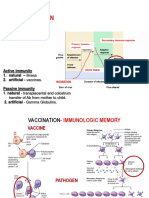 3 Vaccines 2022 English