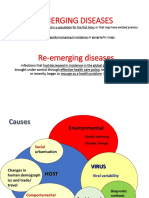 5 Emerging Diseases Corona Eng 2021