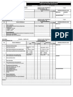 Cek Progres Bangunan PDF