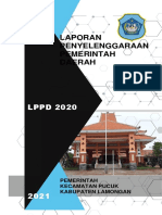 LPPD 2019