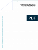 CIDECT 2 - Structural Stability of Hollow Sections