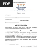 suglasnost-za-izlet-pdf