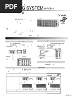 あきら Per Files | PDF