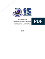 Kertas Kerja Modul pcg2023