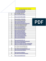 Borang Tugas MPTL 2022 - Rossy