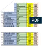 Base Datos - Colegios - Resumido 50 Colegios - 6 Variables Corregido