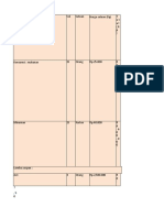 Bagi Daftar Kebutuhan Lomba WPS Office