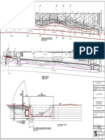 PT3-02 DETAIL SALURan BOX CULVERT