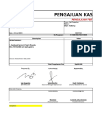 Ilovepdf - Merged - 2023-07-04T110301.097