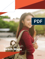 E Brochure SATU University