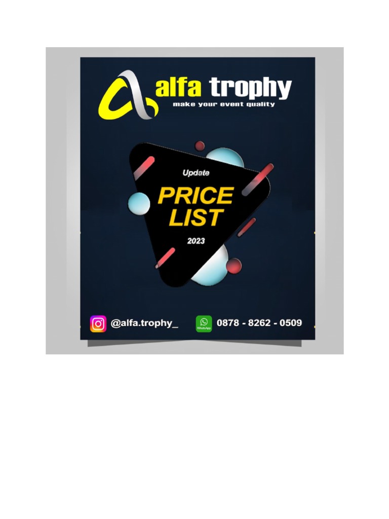 Catalina, Arizona visual data 7