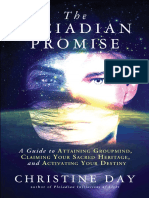 The Pleiadian Promise Team Enki