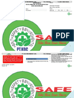 C-Safe-Fm-Iv-109.00-Induksi Tamu