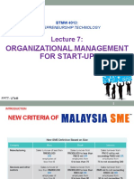 Sem 1 2022-2023-L7-Organizational Management