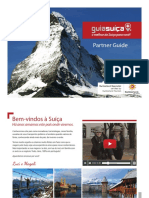 GuiaSuiça Brochure LOWRES 2019