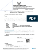 28 BJ.02.01 UI CV 2023-Undangan-Profiling-Palembang-Kanreg7