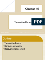 Chapter 15 Transaction MGMT Edited#1