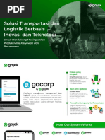 Mobile Apps Simelon New | PDF