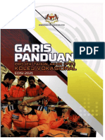 Template Pelaksanaan Pta1 Edisi 2022