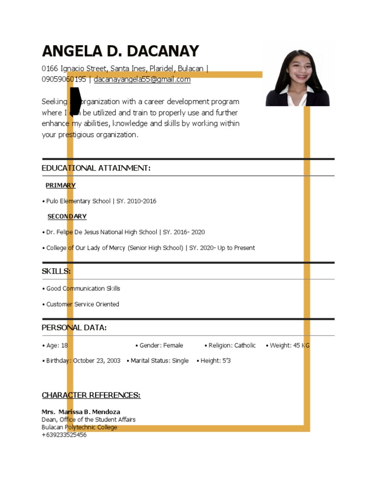 angela-dacanay-resume-pdf