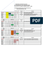 Kaldik 2023-2024