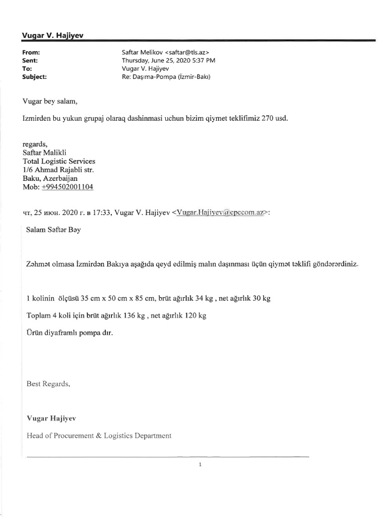 transportation-fee-pdf