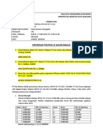 Tes SPT PPH 21 PT Cita Warna Sem 2 Ta 2022-2023 Tipe 1