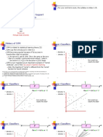 MergedPDF Iml