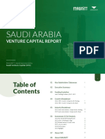 2022 Saudi VC Report 1673810409