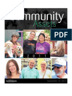 Community Assets