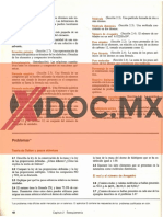Xdoc - MX Promocion A Grado Once