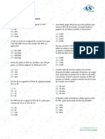 1.17 Extra Porcentajes CompressPdf