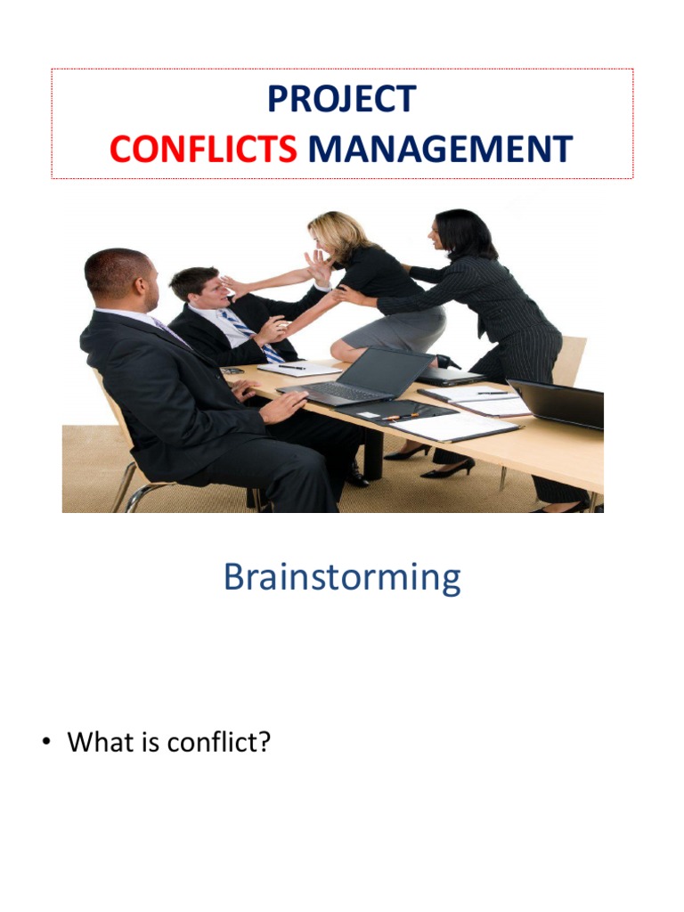 pmp-flash-cards-pdf-conflict-resolution-goal
