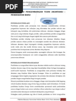 Download Metodologi an Teori Akuntansi by Nurmalita Yuniarti SN65701596 doc pdf