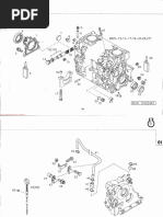 KUBOTA V1505 WORKSHOP MANUAL PDF visual data 5