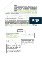 Information Content Hypothesis