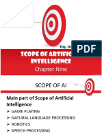 Artificial-Intelligence Chapter9
