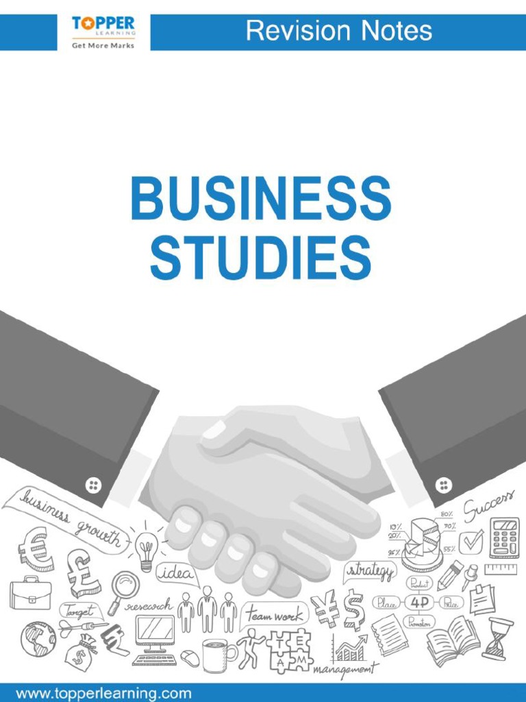 INTERNSHIP TRAINING CLASS 12 BUSINESS STUDIES intelligence overview
