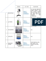 Alat Pengenalan Lab FI-2