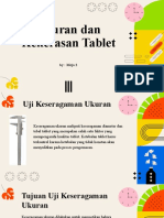 IPC Tablet M2 (Revisi 1.2)
