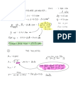 ‎⁨חזרה למבחן מהט בטון להדפסה⁩