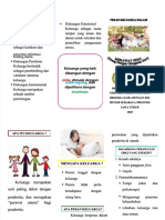 PDF Leaflet Peran Keluarga Compress